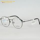  GỌNG KÍNH OLIVE MS-58066-C3 52-18 