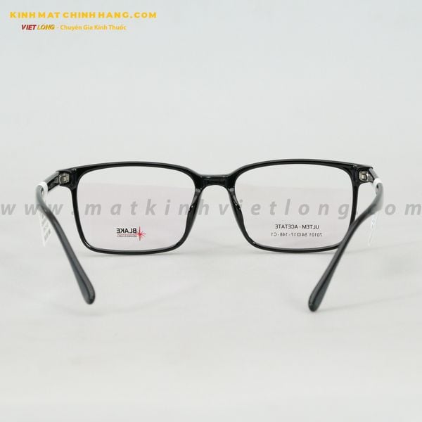  GỌNG KÍNH BLAKE 70101-C1 54-17 