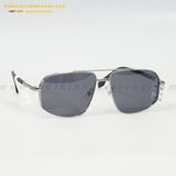  KÍNH MÁT HG 7206-SE 60-15 
