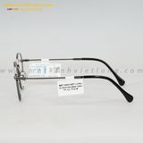  GỌNG KÍNH OLIVE MS-58066-C3 52-18 