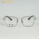  GỌNG KÍNH POLICE VPLF22J-5208H5 52-18 