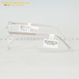  GỌNG KÍNH LUCKY PLK6871-C4 53-18 