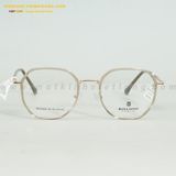  GỌNG KÍNH BULLMON BSC3026-C8 50-18 