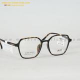  GỌNG KÍNH BLAKE 70178-C7 50-17 