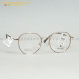  GỌNG KÍNH BULLMON BSC3026-C8 50-18 