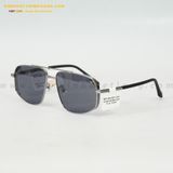  KÍNH MÁT HG 7206-SE 60-15 