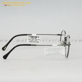  GỌNG KÍNH OLIVE MS-58066-C3 52-18 