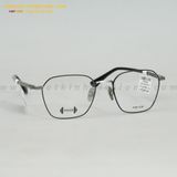  GỌNG KÍNH POLICE VPLF22J-5208H5 52-18 