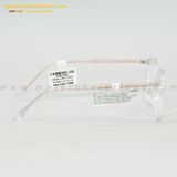  GỌNG KÍNH LUCKY PLK6871-C4 53-18 