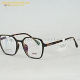  GỌNG KÍNH BLAKE 70178-C7 50-17 