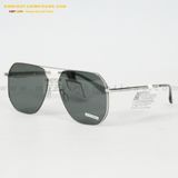  KÍNH MÁT BOLON BL8101-C90 60-14 