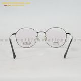  GỌNG KÍNH OLIVE MS-58066-C3 52-18 