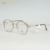  GỌNG KÍNH BULLMON BSC3026-C8 50-18 