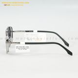  KÍNH MÁT HG 7206-SE 60-15 