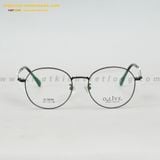  GỌNG KÍNH OLIVE MS-58066-C2-4 52-18 