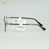  GỌNG KÍNH POLICE VPLF22J-5208H5 52-18 