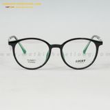  GỌNG KÍNH LUCKY PLK6871-C2 53-18 