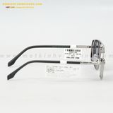  KÍNH MÁT HG 7206-SE 60-15 
