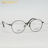  GỌNG KÍNH OLIVE MS-58066-C2-4 52-18 