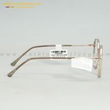  GỌNG KÍNH BULLMON BSC3026-C8 50-18 