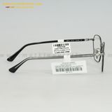  GỌNG KÍNH POLICE VPLF22J-5208H5 52-18 