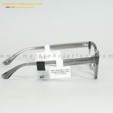  GỌNG KÍNH MOLSION MJ3100-B16 53-18 