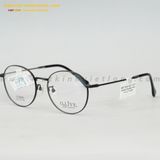  GỌNG KÍNH OLIVE MS-58066-C2-4 52-18 