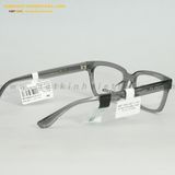  GỌNG KÍNH MOLSION MJ3100-B16 53-18 