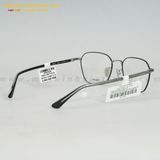  GỌNG KÍNH POLICE VPLF22J-5208H5 52-18 