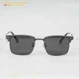  KÍNH MÁT HG 7272-E 53-19 