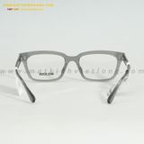  GỌNG KÍNH MOLSION MJ3100-B16 53-18 