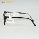  GỌNG KÍNH LUCKY PLK6871-C2 53-18 