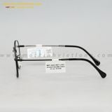 GỌNG KÍNH OLIVE MS-58066-C2-4 52-18 