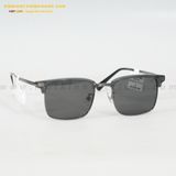  KÍNH MÁT HG 7272-E 53-19 