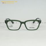  GỌNG KÍNH MOLSION MJ3100-B80 53-18 