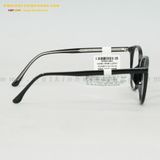  GỌNG KÍNH LUCKY PLK6871-C2 53-18 