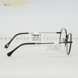  GỌNG KÍNH OLIVE MS-58066-C2-4 52-18 