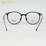  GỌNG KÍNH LUCKY PLK6871-C2 53-18 