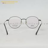  GỌNG KÍNH OLIVE MS-58066-C2-4 52-18 