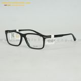  GỌNG KÍNH POLICE VPL703K-560700 56-16 