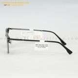  KÍNH MÁT HG 7272-E 53-19 