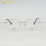  GỌNG KÍNH OLIVE MS-58066-C2 52-18 