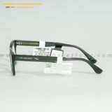  GỌNG KÍNH MOLSION MJ3100-B80 53-18 