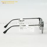  KÍNH MÁT HG 7272-E 53-19 