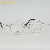  GỌNG KÍNH OLIVE MS-58066-C2 52-18 