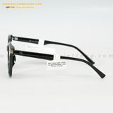  KÍNH MÁT HG 7302-AEE 54-19 