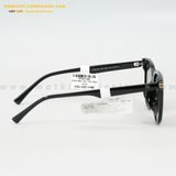  KÍNH MÁT HG 7302-AEE 54-19 