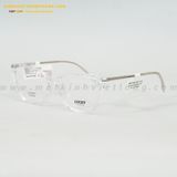  GỌNG KÍNH LUCKY PLK6879-C3 55-16 