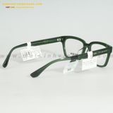  GỌNG KÍNH MOLSION MJ3100-B80 53-18 