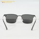  KÍNH MÁT HG 7272-E 53-19 